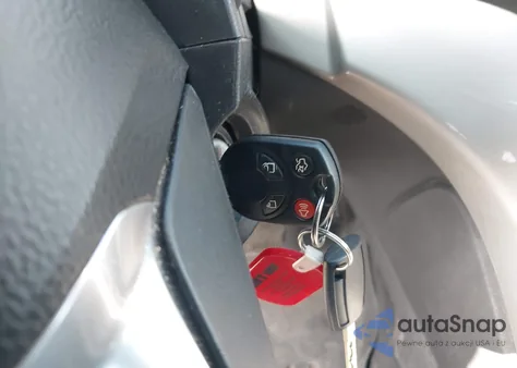 2013 Ford Escape Sel from USA, damaged, VIN 1FMCU0HX9DUA87944